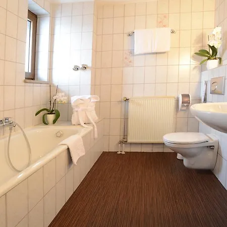 Jaegerhof Roth (Bavaria)