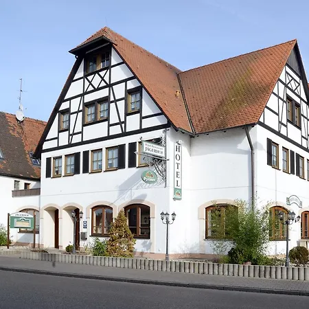 Jaegerhof